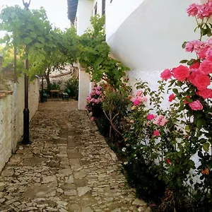 Josiph Homestay